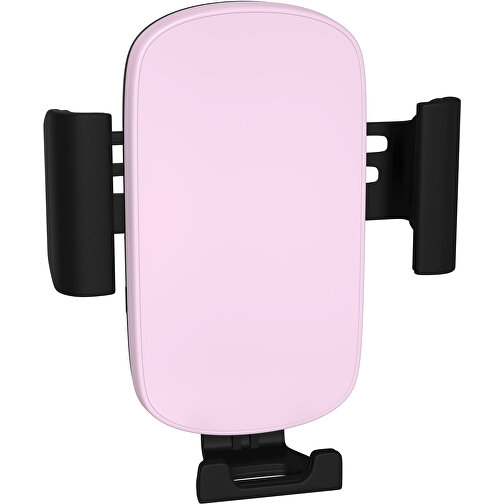 VividHold Qi Charger, Image 1