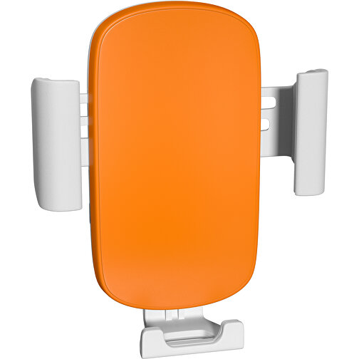 VividHold Qi Charger, Image 1