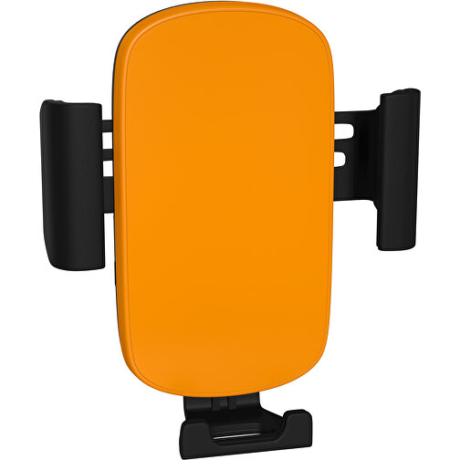 VividHold Qi Charger, Image 1