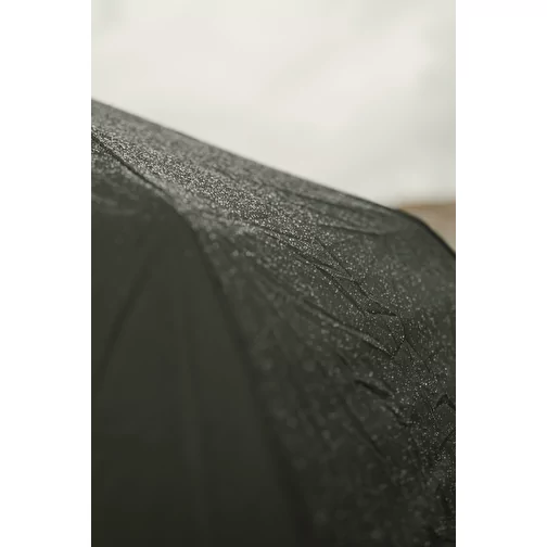 VINGA Baltimore AWARET RPET 21' Parapluie, vert, Image 7