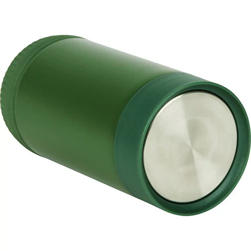 VINGA Erie gobelet 350ml en RCS rec. Stainless-Steel, vert, Image 2
