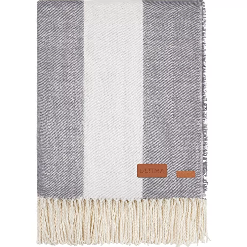 VINGA Tella AwareT Couverture Polylana®, gris, Image 2