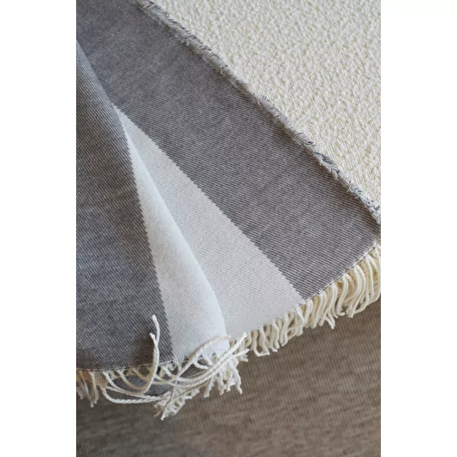VINGA Tella AwareT Couverture Polylana®, gris, Image 4