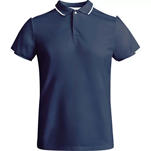 Polo de sport Tamil à manches courtes pour enfant, Image 1