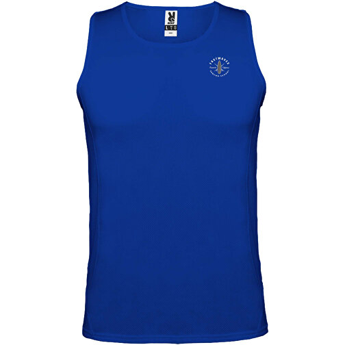 Andre Sport top per bambini, Immagine 2