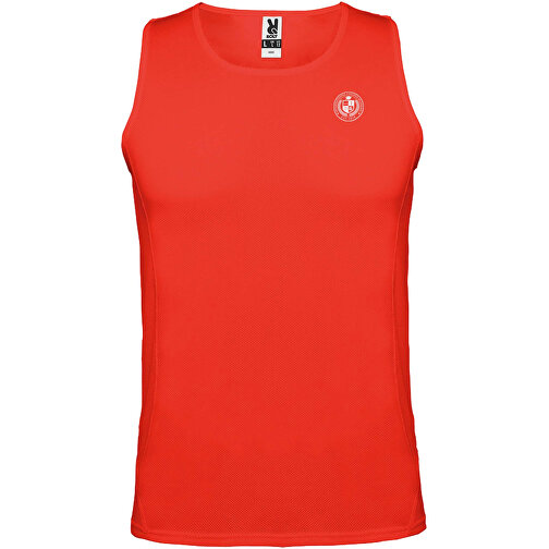 Top Andre Sport para niños, Imagen 2