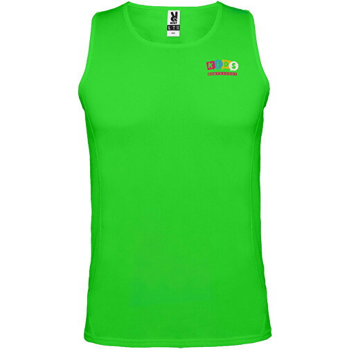 Andre Sport top per bambini, Immagine 2