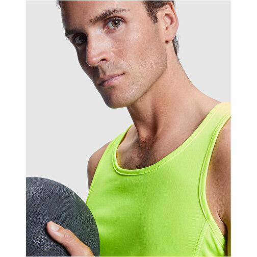 Andre Sport Top pour enfants, Image 5