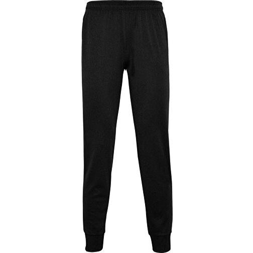 Argos Pantaloni Unisex, Immagine 1