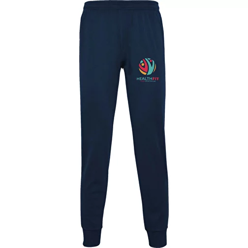 Pantaloni unisex Argos, Immagine 2