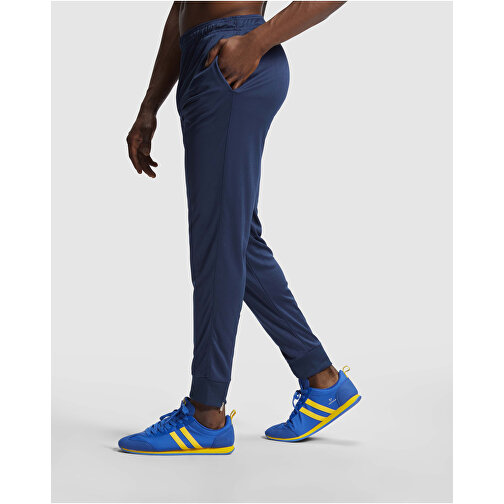 Argos Pantaloni Unisex, Immagine 5