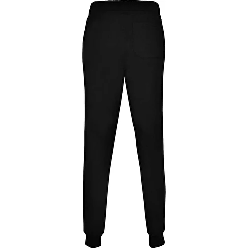 Pantalon Adelpho pour enfant, Image 2