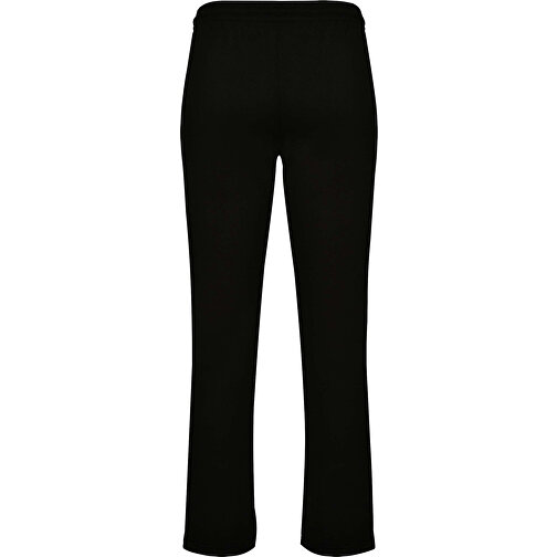 Pantalon New Astun pour enfants, Image 1