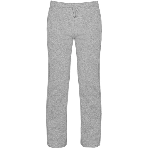 Pantaloni da bambino New Astun, Immagine 1