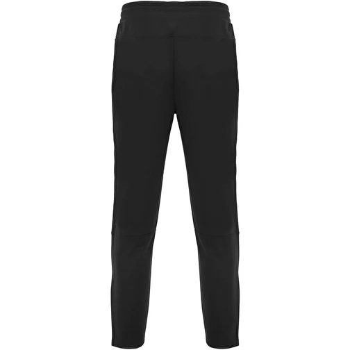 Pantalon Neapolis pour enfant, Image 3