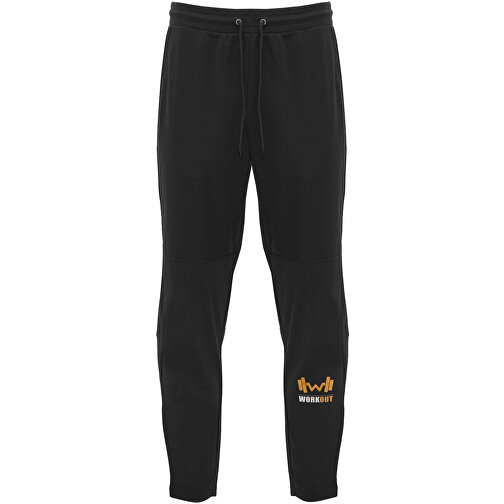 Pantalon Neapolis pour enfants, Image 2