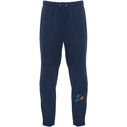 Pantalon Neapolis pour enfants, Image 2