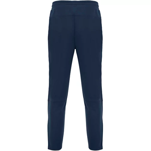 Pantalon Neapolis pour enfant, Image 3