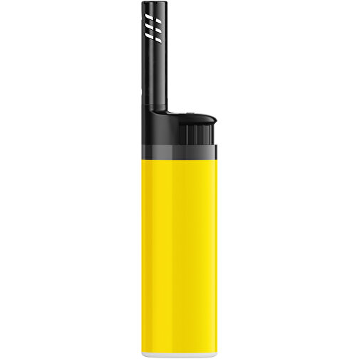 BIC® EZ ReachT Lighter med silketrykk, Bilde 1