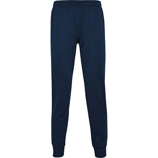 Pantalon Argos pour enfants, Image 1