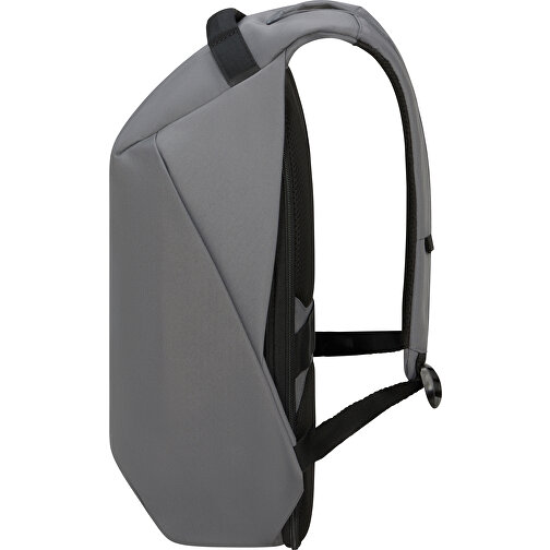 Samsonite - Securipak 2.0 -BACKPACK 15.6, Image 4