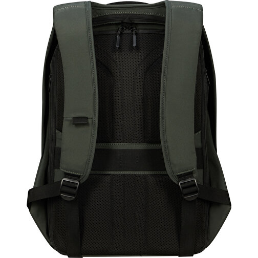 Samsonite - Securipak 2.0 -BACKPACK 15,6', Obraz 2