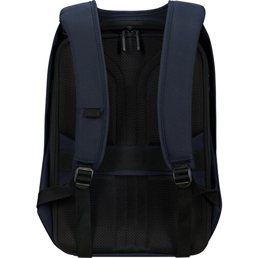 Samsonite - Securipak 2.0 -BACKPACK 15,6', Obraz 2