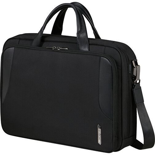 Samsonite - XBR 2.0 - BAILHANDLE 15.6' 2C, Obraz 1