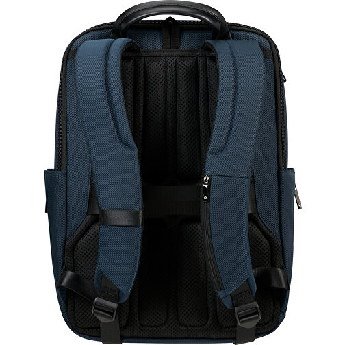 Samsonite - XBR 2.0 - Plecak 14,1\', Obraz 2