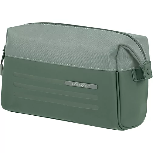 Samsonite - StackD - Toalettväska, Bild 1