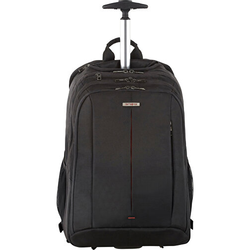 Samsonite - GUARDIT 2.0 - Sac à dos à roulettes pour ordinateur portable 15.6, Image 2