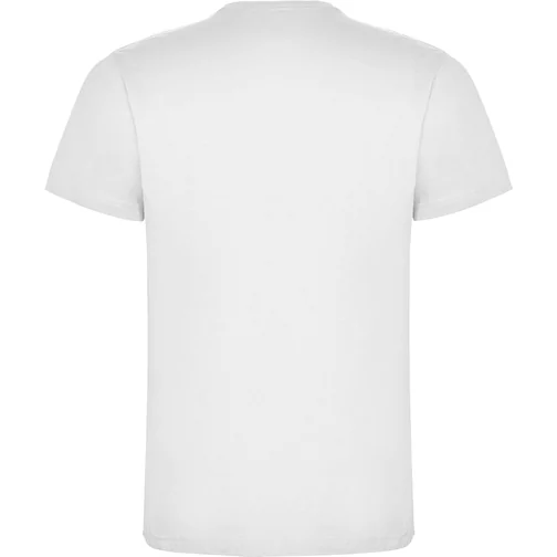 Dogo Premium kortärmad T-shirt för barn, Bild 3