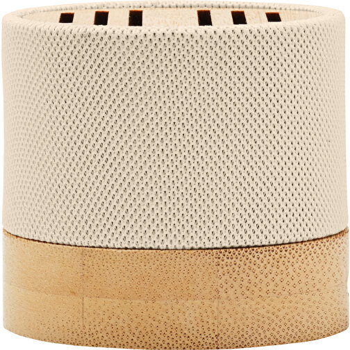 Bool , beige, Andere, 5,30cm (Breite), Bild 6