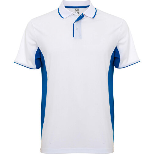 Polo Montmelo Sport Unisex, Immagine 1