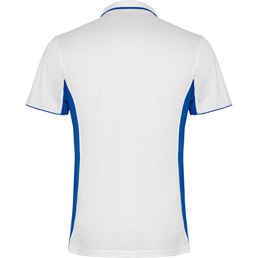 Polo Montmelo Sport Unisex, Immagine 3