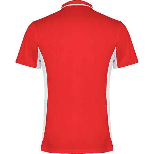 Polo Montmelo Sport Unisex, Immagine 3