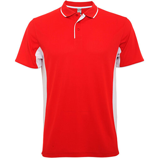 Polo Montmelo Sport Unisex, Imagen 1