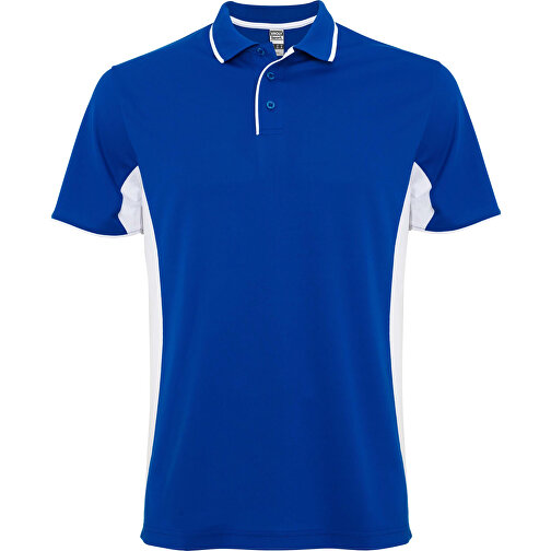 Polo Montmelo Sport Unisex, Immagine 1