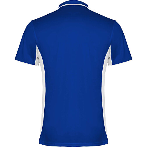 Polo Montmelo Sport Unisex, Immagine 3