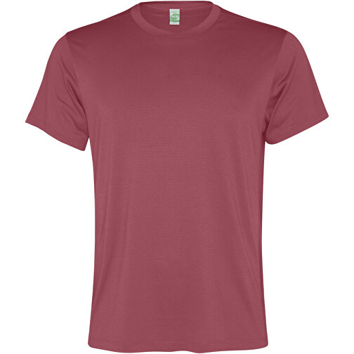 Camiseta Slam Sport para hombre, Imagen 1