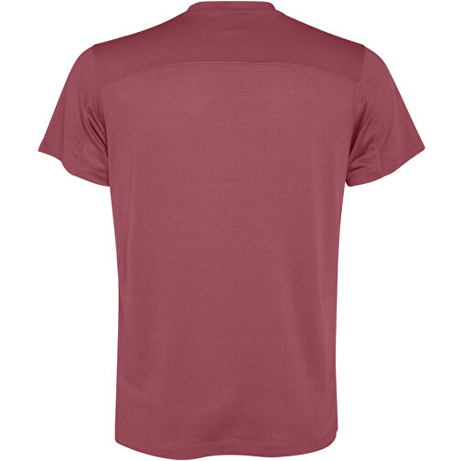 T-shirt Slam Sport pour hommes, Image 3