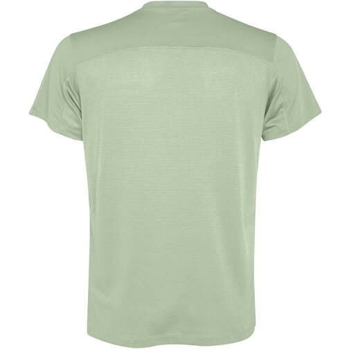 T-shirt Slam Sport da uomo, Immagine 3