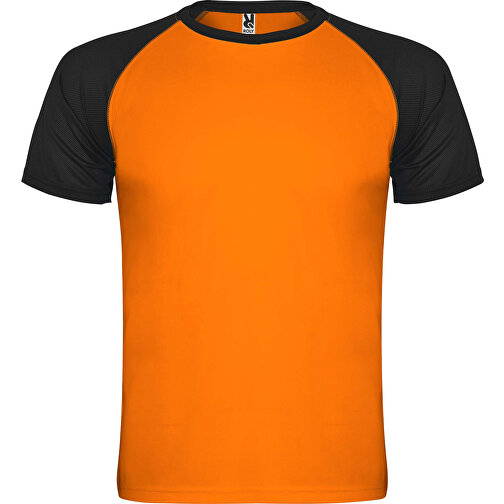 T-shirt Indianapolis Sport pour enfants, Image 1