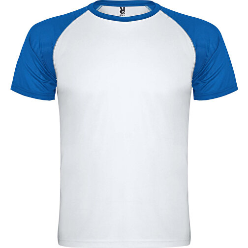 T-shirt Indianapolis Sport pour enfants, Image 1