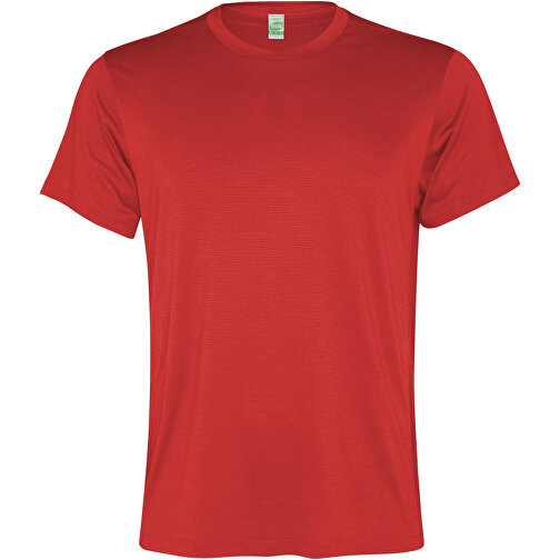 Camiseta Slam Sport para hombre, Imagen 1