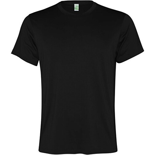 T-shirt Slam Sport pour hommes, Image 1