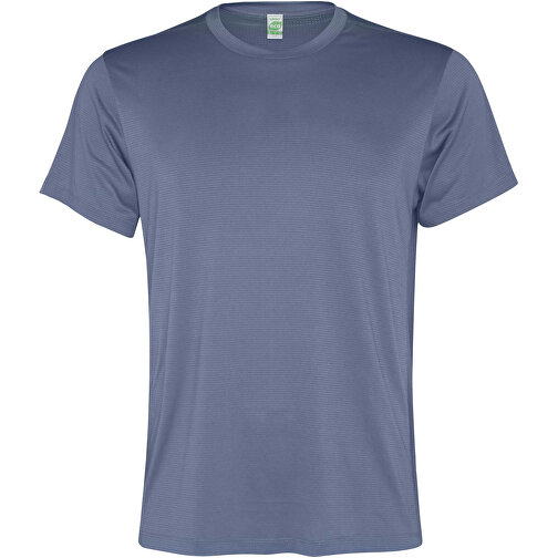 Camiseta Slam Sport para hombre, Imagen 1