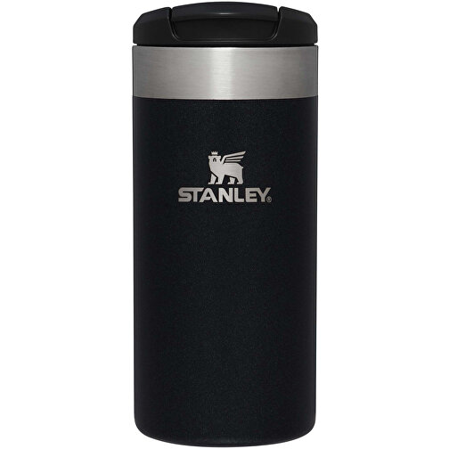 Tazza termica Stanley 350 ml AeroLightT Transit, Immagine 3