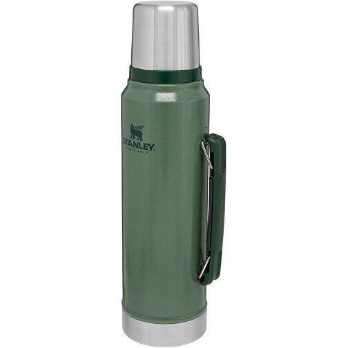 Fiaschetta sottovuoto Stanley 1000 ml Classic Legendary, Immagine 5