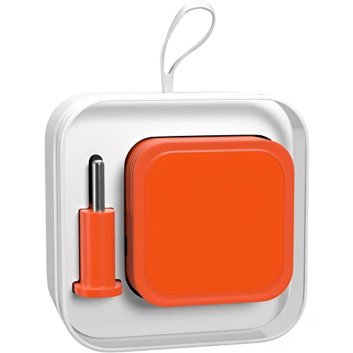 Caricabatterie ChargePro Dual 20w, Immagine 2